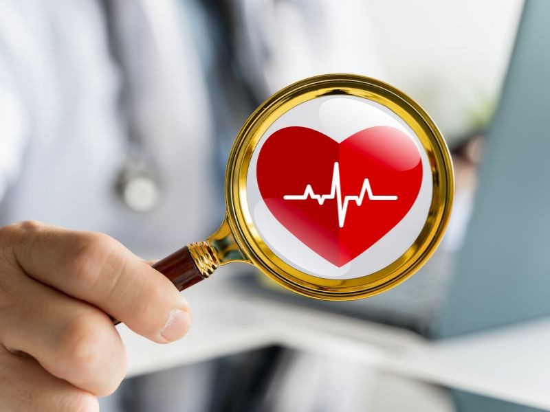 Arritmia: Tudo o que Você Precisa Saber Sobre as Alterações no Ritmo do Coração
