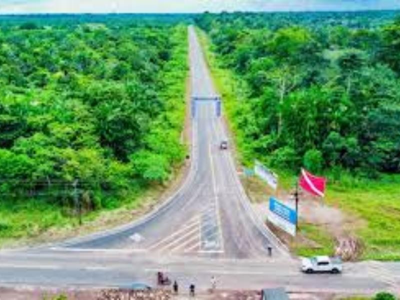 São Raimundo de Borralhos