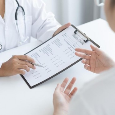 Consulta Reumatologista em Castanhal