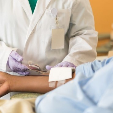 Consulta Hematologista em Colares