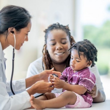 Consulta Médico da Família em Colares