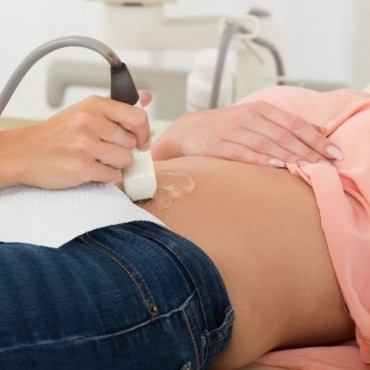 Ultrassom Obstétrica em Benevides