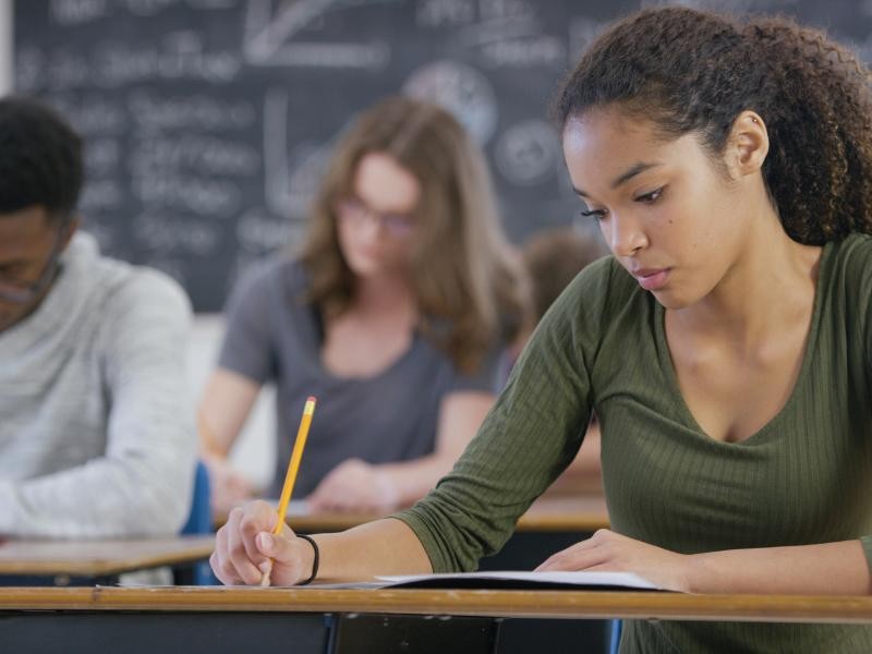 Exames Médicos para Concursos Públicos